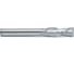 Фреза двухзаходная стружка вниз LC19110011L TideWay 10685 2