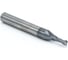 Фреза по стали LC210030A 2Z TideWay 10136 1
