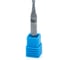 Фреза по стали LC210030A 2Z TideWay 10136 3