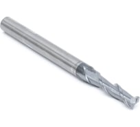 Фреза твердосплавная по стали LC220050 TideWay 10560