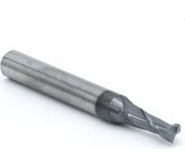 Фреза по стали LC210040 2Z TideWay 10138