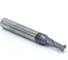 Фреза по стали LC210040 2Z TideWay 10138 1