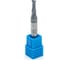 Фреза по стали LC210040 2Z TideWay 10138 3