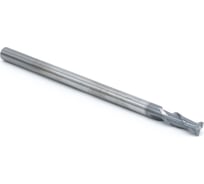 Фреза твердосплавная по стали LC220040A TideWay 10557