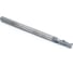 Фреза твердосплавная по стали LC220040A TideWay 10557 1