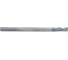 Фреза твердосплавная по стали LC220040A TideWay 10557 2