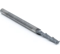 Фреза твердосплавная по стали LC220050A TideWay 10559