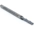 Фреза твердосплавная по стали LC220050A TideWay 10559 1