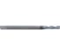 Фреза твердосплавная по стали LC220050A TideWay 10559 2