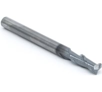 Фреза твердосплавная по стали LC220060 TideWay 10562