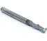 Фреза твердосплавная по стали LC220060 TideWay 10562 1