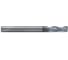 Фреза твердосплавная по стали LC220060 TideWay 10562 2