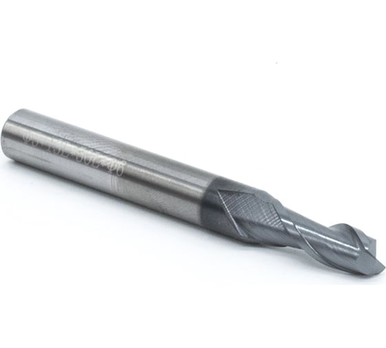 Фреза по стали LC210050 2Z TideWay 10140