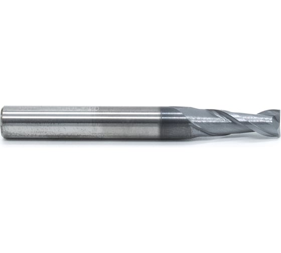 Фреза по стали LC210050 2Z TideWay 10140