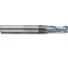 Фреза по стали LC210050 2Z TideWay 10140 2