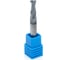 Фреза по стали LC210050 2Z TideWay 10140 3