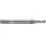 Фреза твердосплавная по стали LC220040 TideWay 10558 2