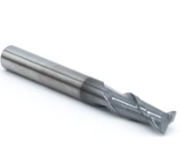 Фреза по стали LC210060 2Z TideWay 10142