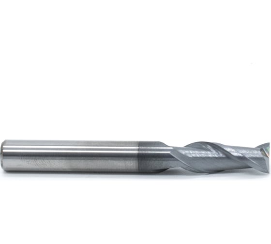 Фреза по стали LC210060 2Z TideWay 10142
