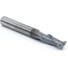 Фреза по стали LC210060 2Z TideWay 10142 1