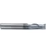 Фреза по стали LC210060 2Z TideWay 10142 2