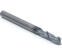 Фреза твердосплавная по стали LC220080 TideWay 10563