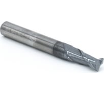 Фреза по стали LC210055 2Z TideWay 10141