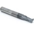 Фреза по стали LC210055 2Z TideWay 10141 1
