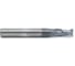 Фреза по стали LC210055 2Z TideWay 10141 2