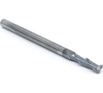 Фреза твердосплавная по стали LC220060A TideWay 10561