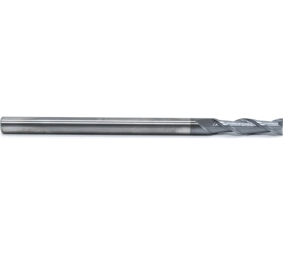 Фреза твердосплавная по стали LC220060A TideWay 10561