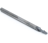Фреза твердосплавная по стали LC220030 TideWay 10555