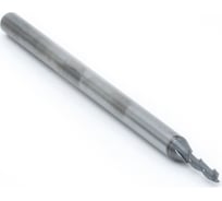 Фреза твердосплавная по стали LC220020 TideWay 10554