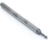 Фреза твердосплавная по стали LC220020 TideWay 10554 1