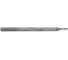 Фреза твердосплавная по стали LC220020 TideWay 10554 2