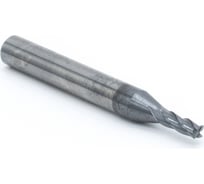 Фреза по стали LC240030A 4Z TideWay 10102