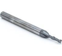 Фреза твердосплавная по стали LC220030A TideWay 10556