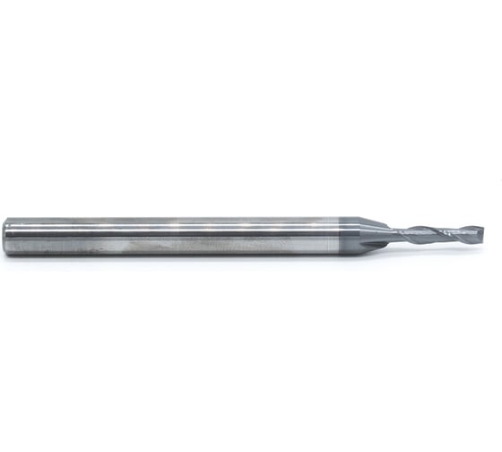 Фреза твердосплавная по стали LC220030A TideWay 10556