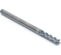 Фреза твердосплавная по стали LC250060A TideWay 10572