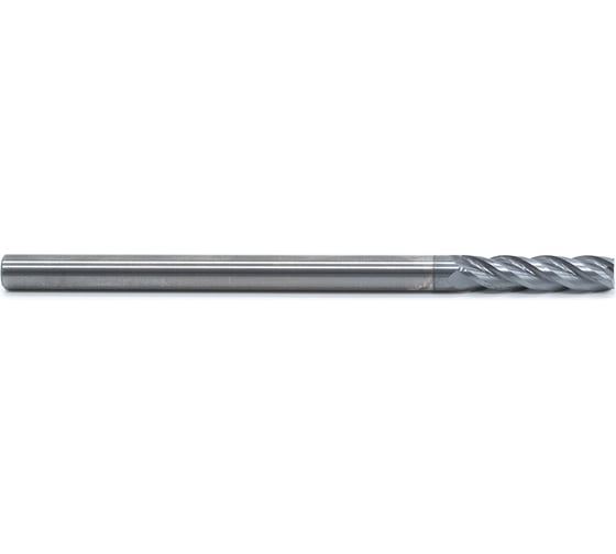 Фреза твердосплавная по стали LC250060A TideWay 10572