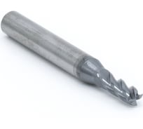 Фреза по стали LC240040A 4Z TideWay 10104