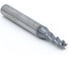 Фреза по стали LC240040A 4Z TideWay 10104 1