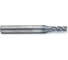 Фреза по стали LC240040A 4Z TideWay 10104 2