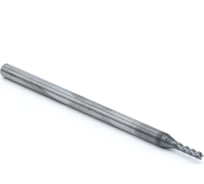 Фреза твердосплавная по стали LC250020 TideWay 10565