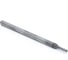 Фреза твердосплавная по стали LC250020 TideWay 10565 1