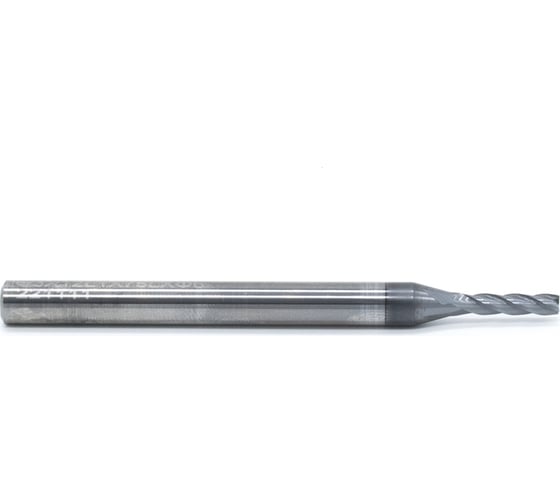 Фреза твердосплавная по стали LC250030A TideWay 10567