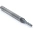 Фреза твердосплавная по стали LC250030A TideWay 10567 1