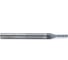 Фреза твердосплавная по стали LC250030A TideWay 10567 2