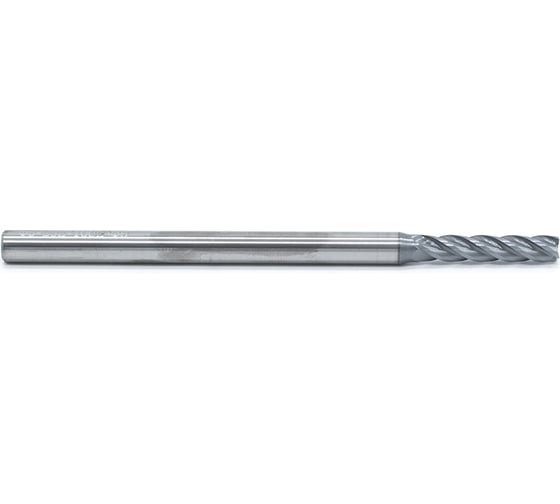 Фреза твердосплавная по стали LC250050A TideWay 10570