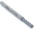 Фреза твердосплавная по стали LC250050A TideWay 10570 1